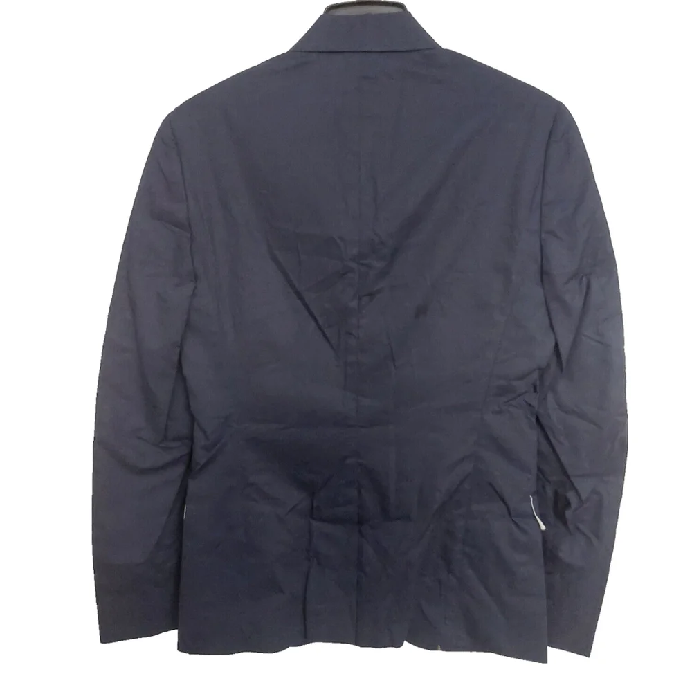 Marc by Marc Jacobs elevate your